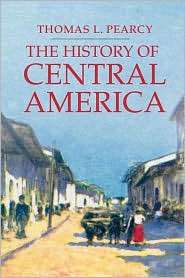   America, (1403962561), Thomas L. Pearcy, Textbooks   