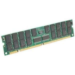   Genuine IBM Memory kit for E Server Bladecenter LS21 LS41, Refurbished