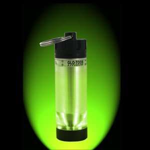  Glo Toob Lithium LED Light Stick, Green