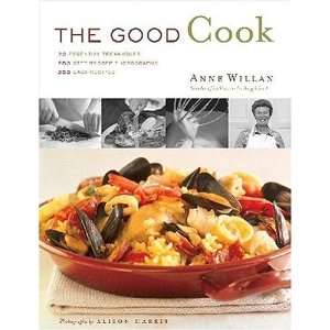  The Good Cook 70 Essential Techniques, 250 Step by Step 