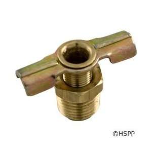   Parts for Models SEP 48/72/96/144 Bleeder valve Patio, Lawn & Garden
