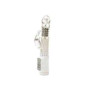  Bling Bling Dual Action Vibrator by Pure Romance Health 