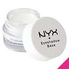 nyx eyeshadow base pick 1 color venus beauty shop