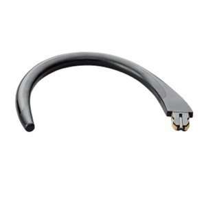  Plantronics Voyager Bluetooth Replacement Earloops 