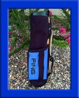  golf bag features include sunday carry with out stand 8 four way top 