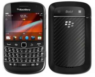 Compatible with all versions of the Blackberry Bold Touch 9900 9930
