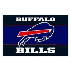  Buffalo Bills Flag Patio, Lawn & Garden