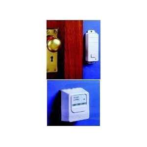  Wireless Door Bell