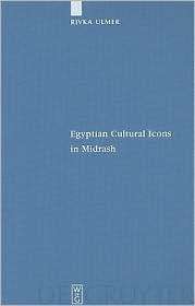   in Midrash, (3110223929), Rivka Ulmer, Textbooks   