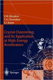   , (3540607692), Valery M. Biryukov, Textbooks   