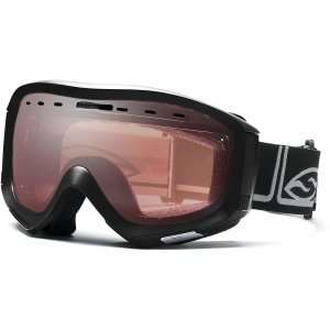  Smith Prophecy Goggles