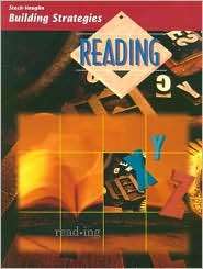 Reading, (0811465020), Steck Vaughn, Textbooks   
