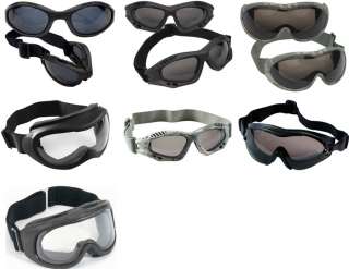  resistant and ideal for motorist bicyclist motorcyclist atvers just to