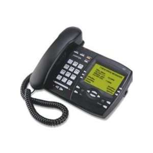  Vertical Communications PowerTouch 480e Desk Phone for 