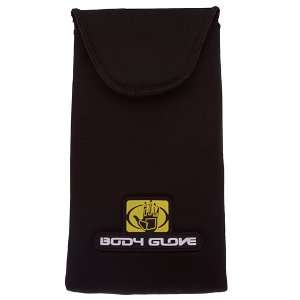  Body Glove Neoprene Flap Case