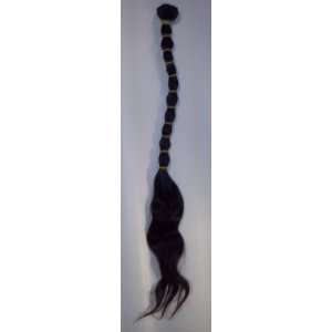  Indian Remi Hair Indian Body Wave ( 26 Inches 4 Oz 