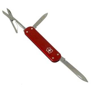  Top Rated best Camping Folding Knives