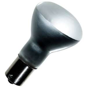  Ancor 521141 Marine Grade Electrical Light Bulb (Single 
