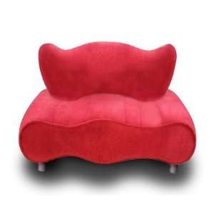  BOINGO loveseat