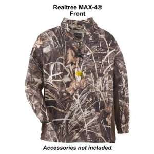  Drake Waterfowl Systems EST Pullover for Men Sports 