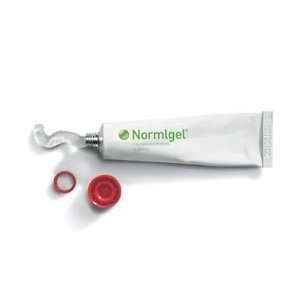  MOLNLYCKE TENDRA® WOUND MANAGEMENT   NORMIGEL 