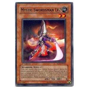   Soul of the Duelist   #SOD EN011   1st Edition   Rare Toys & Games