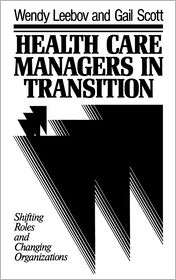   Organizations, (1555422489), Wendy Leebov, Textbooks   