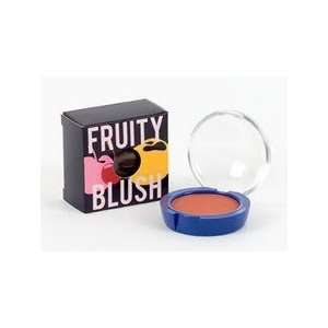  Fruity Blush  Cherry Bombe Beauty
