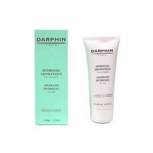   by Darphin   Darphin Aromatic Hydrogel For The Legs 6.7 oz for Women