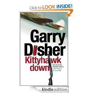 Start reading Kittyhawk Down  Don 