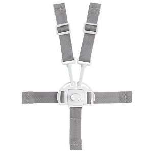  Boon Flair Replacement Harness/Buckle Baby