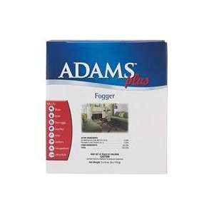  Best Quality Adams Plus Room Fogger / Size 6 Ounce By 
