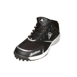  Akadema Turf F.TurfRed12.5 Cleats