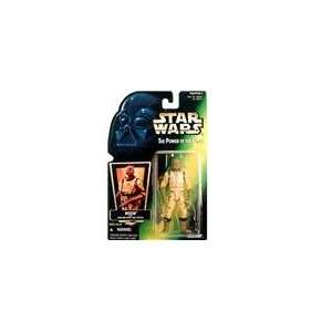  Star Wars Bossk Action Figure Toys & Games