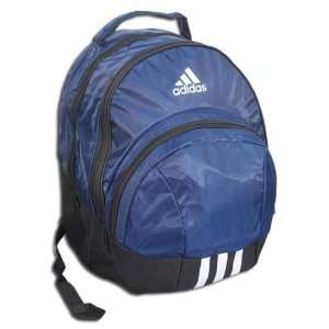  adidas Elite Team Backpack (Navy)