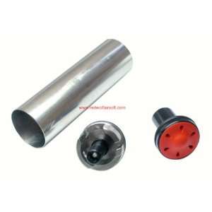    Systema New Bore Up Cylinder Set for PSG 1