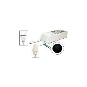  TD4 72 Tresco 4 Step Touch Dimmer With Cord