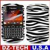   Hard Case Cover for Blackberry Bold Touch 9930 Sprint Verizon  