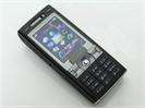 Unlocked Sony Ericsson K800 K800i cyber shot cell phone FM ATT T M 3MP 