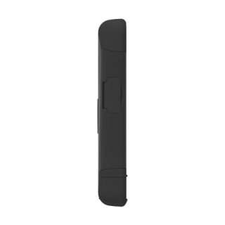 BLACK Trident AEGIS Cover for LG REVOLUTION VS910 Case 816694011136 