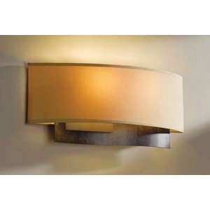   Forge   Current   Two Light Wall Sconce   Current
