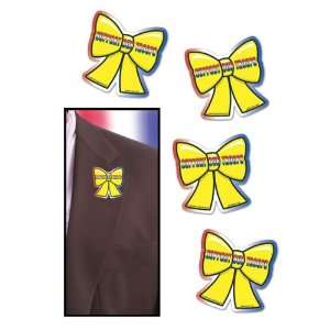  Support Our Troops Boutonniere Bows Case Pack 240