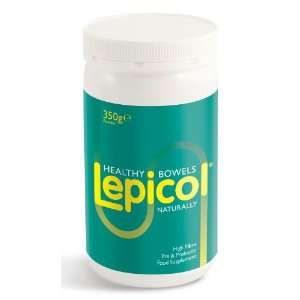 Lepicol   Healthy Bowels Formula   350G Health & Personal 