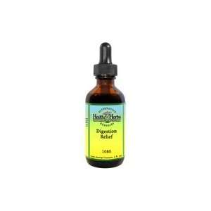   for digestive problems due to bacterial infection, 2 oz,(Health Herbs