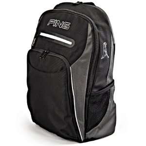  PING Golf Backpack