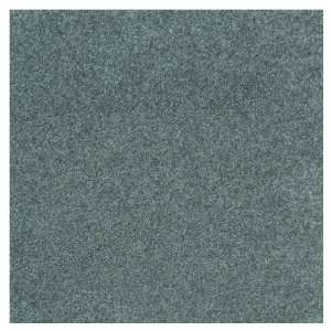  Legato 19.7 Texture Carpet Tile 545029512910