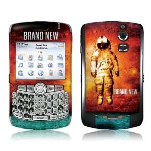    8310 8320  Brand New  Deja Entendu Skin Cell Phones & Accessories