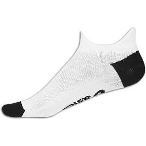  ASICS® Lyte Low Sock