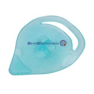Facial Cleansing Pad Face Blackhead Remover Brush  