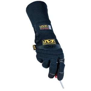  Mechanix Wear M12 05 011 Nomex M12 Glove X Large